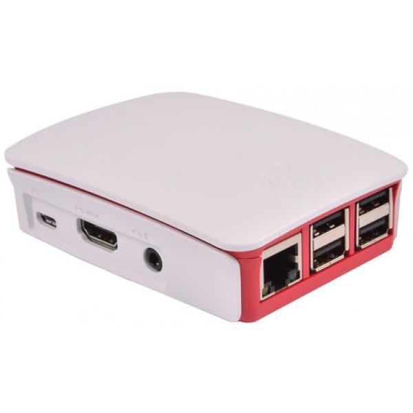 RaspiPBX-Raspberry IP PBX Ofis Santral Sistemi (RaspiPBX)