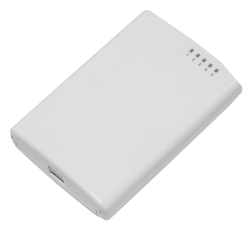 RB750P-PBr2-Mikrotik RB750P-PBR2 PowerBox Outdor POE(24v) Manage RB750P-PBr2-Mikrotik RB750P-PBR2 PowerBox Outdor POE(24v) Manage