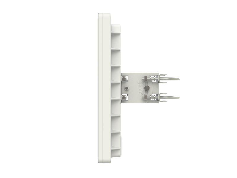 Mikrotik RB911G-5HPacD-QRT Mikrotik QRT 5 ac 20 km dışmekan 5Ghz AP  (RB911G-5HPacD-QRT) ürün görseli 2 - wifidepo