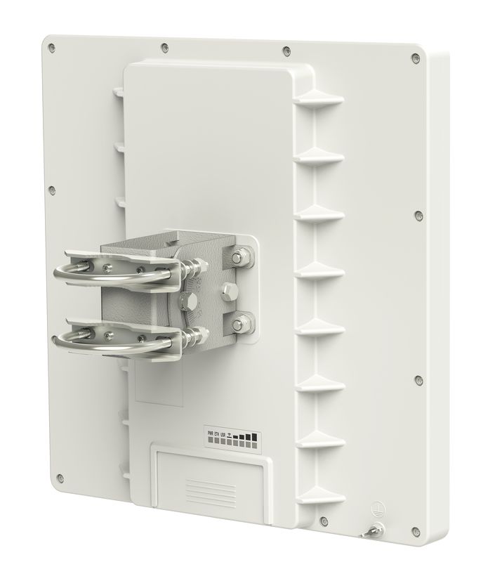 -MikroTik RB911G QRT5HPND Dual 5Ghz Outdor AP