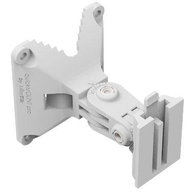 Mikrotik RB921GS-5HPACD-15S Mikrotik RB921GS-5HPACD-15S mANTBox 15s 5Ghz 120 Outor AP ürün görseli 2 - wifidepo