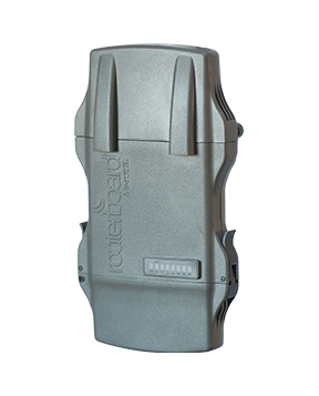 RB921UAGS-5SHPacD-NM-MikroTik RB921UAGS-5SHPacD-NM - MikroTik NetMetal 5 802.11ac 5GHz AP RB921UAGS-5SHPacD-NM-MikroTik RB921UAGS-5SHPacD-NM - MikroTik NetMetal 5 802.11ac 5GHz AP