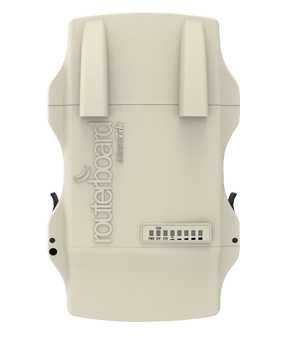 RB921UAGS-5SHPacD-NM-MikroTik RB921UAGS-5SHPacD-NM - MikroTik NetMetal 5 802.11ac 5GHz AP RB921UAGS-5SHPacD-NM-MikroTik RB921UAGS-5SHPacD-NM - MikroTik NetMetal 5 802.11ac 5GHz AP