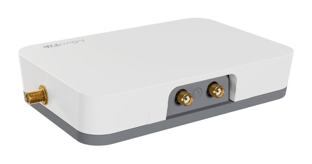 RB924iR-2nD-BT5&BG770A&R11e-LR9G-MikroTik KNOT LR9G 915 MHz LoRa® LTE Cat M1/NB2 IoT Geçidi (RB924iR-2nD-BT5&BG770A&R11e-LR9G)