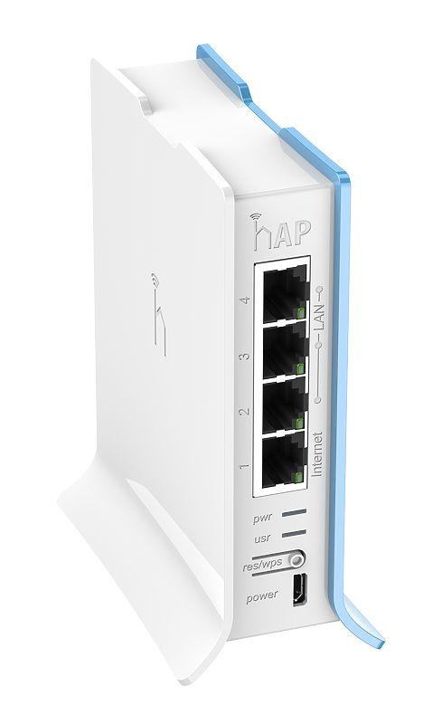 RB941-2nD-TC-Mikrotik RB941-2nD-TC hAP Lite   Firewall +AP