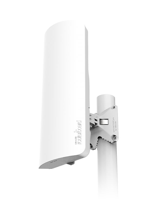RBD22UGS-5HPacD2HnD-1-MikroTik mANTBox 52 15s - Dualband 90 Derece Dış Mekan AP RBD22UGS-5HPacD2HnD-1-MikroTik mANTBox 52 15s - Dualband 90 Derece Dış Mekan AP