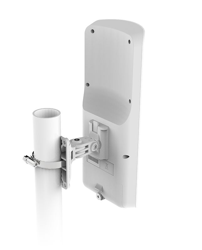 Mikrotik RBD22UGS-5HPacD2HnD-1 MikroTik mANTBox 52 15s - Dualband 90 Derece Dış Mekan AP ürün görseli 3 - wifidepo