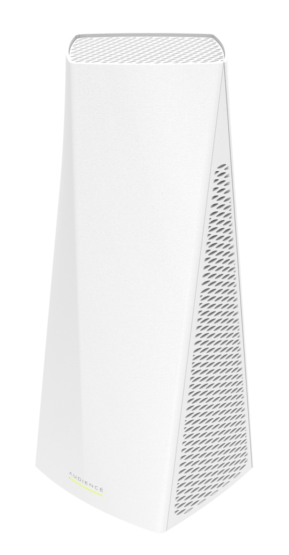RBD25G-5HPacQD2HPnD-Mikrotik Audience - RBD25G-5HPacQD2HPnD | Tri-band Mesh Wi-Fi, Geniş Kapsama, Kolay Yönetim RBD25G-5HPacQD2HPnD-Mikrotik Audience - RBD25G-5HPacQD2HPnD | Tri-band Mesh Wi-Fi, Geniş Kapsama, Kolay Yönetim