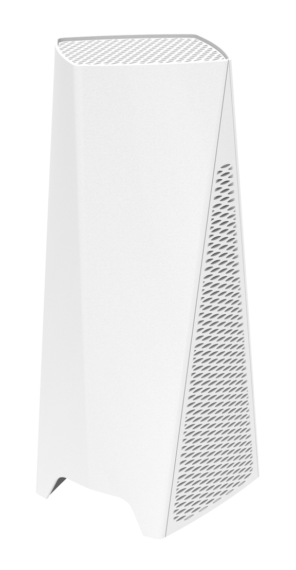 RBD25G-5HPacQD2HPnD-Mikrotik Audience - RBD25G-5HPacQD2HPnD | Tri-band Mesh Wi-Fi, Geniş Kapsama, Kolay Yönetim RBD25G-5HPacQD2HPnD-Mikrotik Audience - RBD25G-5HPacQD2HPnD | Tri-band Mesh Wi-Fi, Geniş Kapsama, Kolay Yönetim