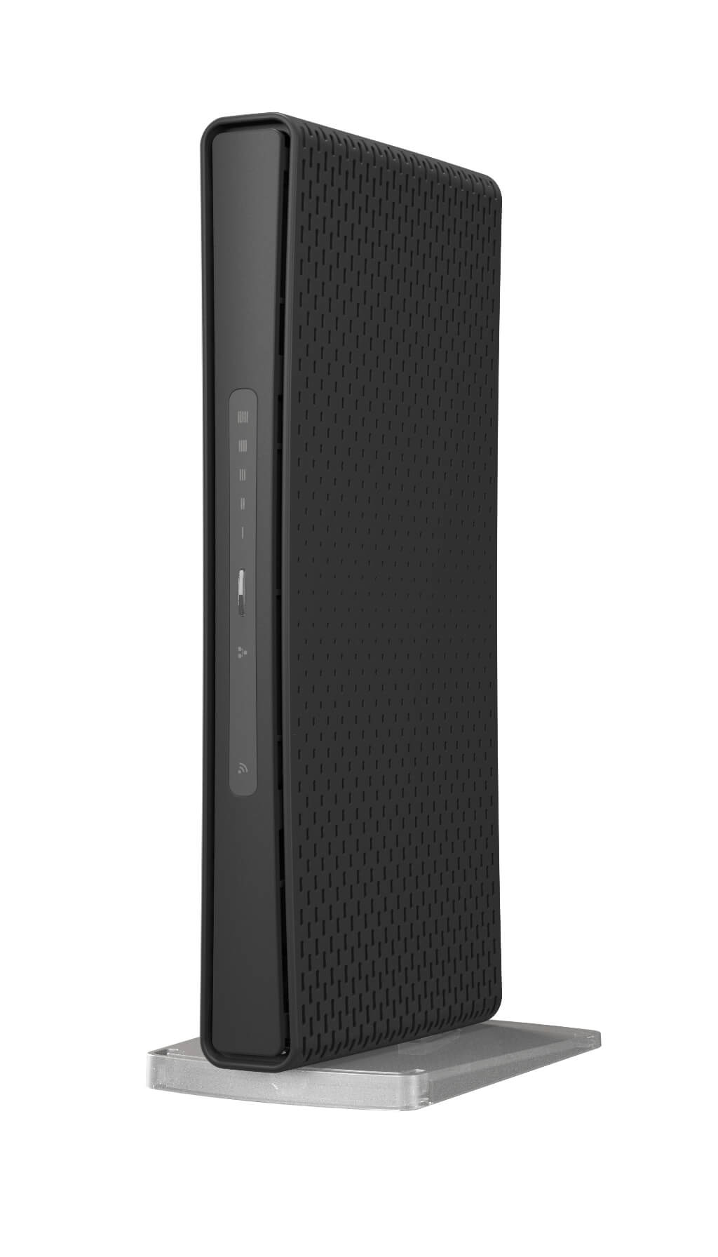 RBD53iG-5HacD2HnD-MikroTik hAP ac3 5 Port Gigabit WiFi Router (RBD53iG-5HacD2HnD)