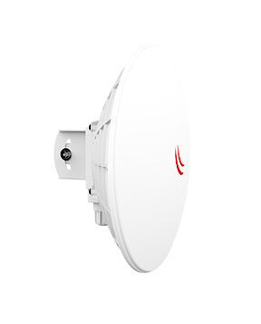 RBDynaDishG-5HacD-MikroTik RBDynaDishG-5HacDr3 - MikroTik DynaDish 5GHz 802,11ac 20KM PTP AP RBDynaDishG-5HacD-MikroTik RBDynaDishG-5HacDr3 - MikroTik DynaDish 5GHz 802,11ac 20KM PTP AP