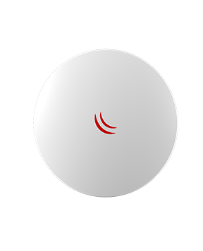 RBDynaDishG-5HacD-MikroTik RBDynaDishG-5HacDr3 - MikroTik DynaDish 5GHz 802,11ac 20KM PTP AP RBDynaDishG-5HacD-MikroTik RBDynaDishG-5HacDr3 - MikroTik DynaDish 5GHz 802,11ac 20KM PTP AP