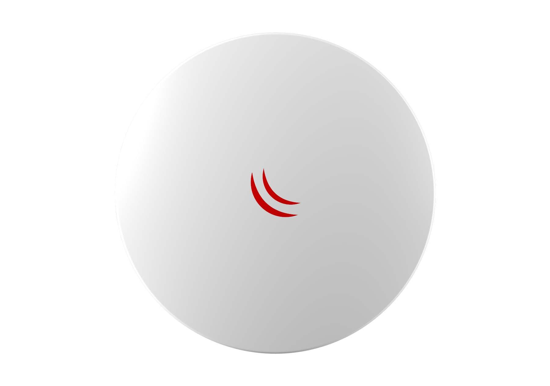 Mikrotik RBDynaDishG-5HacD MikroTik RBDynaDishG-5HacDr3 - MikroTik DynaDish 5GHz 802,11ac 20KM PTP AP ürün görseli 6 - wifidepo