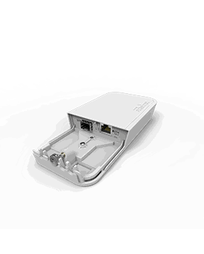 RBFTC11-MikroTik Fiber to Copper Converter (RBFTC11)