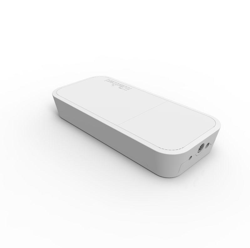 Mikrotik RBFTC11 MikroTik RBFTC11 - MikroTik Fiber-to-Copper Converter ürün görseli 6 - wifidepo