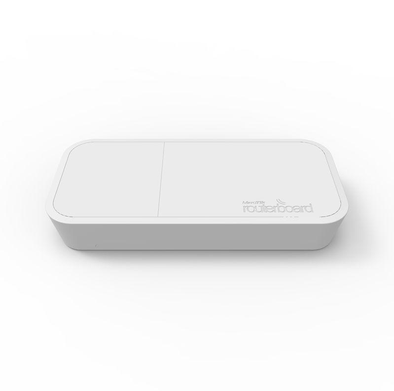 Mikrotik RBFTC11 MikroTik RBFTC11 - MikroTik Fiber-to-Copper Converter ürün görseli 8 - wifidepo