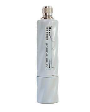 RBGROOVEA-52HPN-Mikrotik GrooveA 52HPn 2.4/5ghz OUTDOOR Acces Poin RBGROOVEA-52HPN-Mikrotik GrooveA 52HPn 2.4/5ghz OUTDOOR Acces Poin