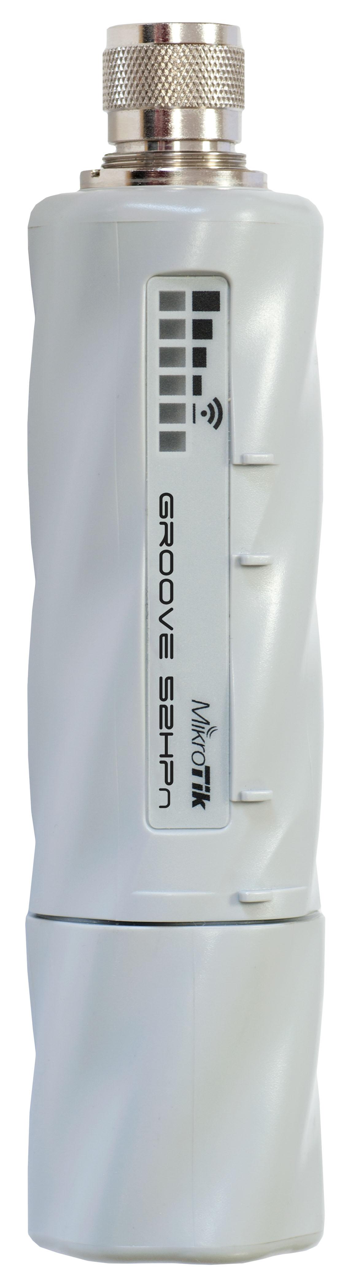 RBGROOVEA-52HPN-Mikrotik GrooveA 52HPn 2.4/5ghz OUTDOOR Acces Poin RBGROOVEA-52HPN-Mikrotik GrooveA 52HPn 2.4/5ghz OUTDOOR Acces Poin