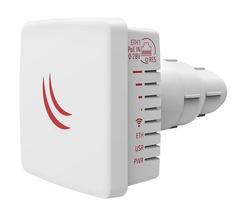 RBLDF-5nD-Mikrotik LDF 5 (RBLDF-5nD) Outdor AP RBLDF-5nD-Mikrotik LDF 5 (RBLDF-5nD) Outdor AP