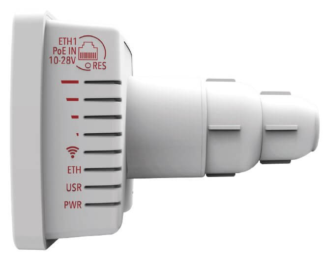 RBLDF-5nD-Mikrotik LDF 5 (RBLDF-5nD) Outdor AP RBLDF-5nD-Mikrotik LDF 5 (RBLDF-5nD) Outdor AP