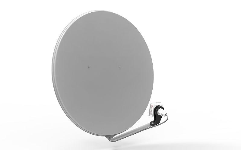 Mikrotik RBLDF-5nD Mikrotik LDF 5 (RBLDF-5nD) Outdor AP ürün görseli 4 - wifidepo