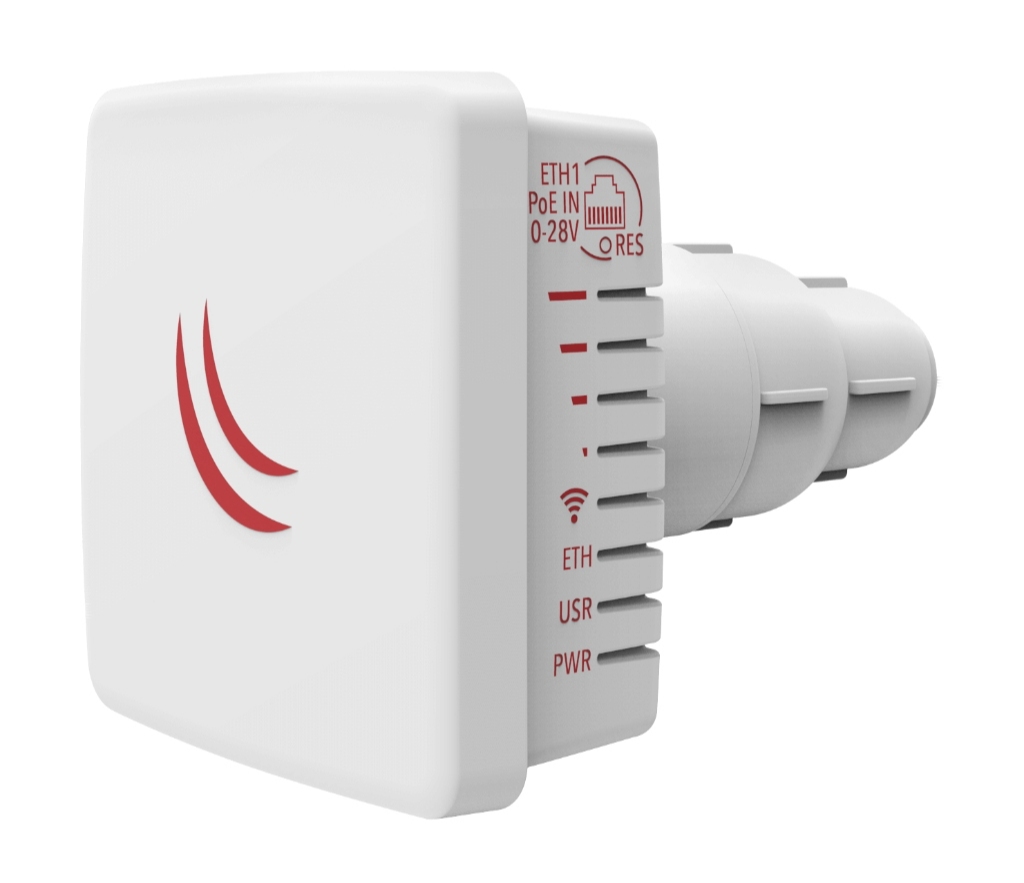 -MikroTik RBLDFG 5acD LDF 5 AC