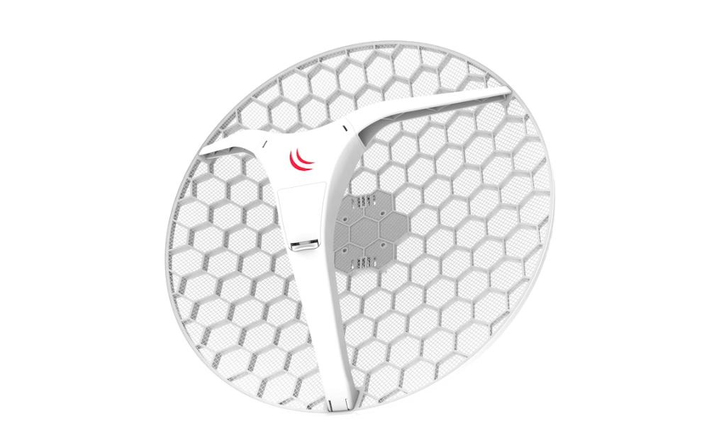 RBLHG-5HPnD-XL-Mikrotik RBLHG-5HPnD-XL 5 GHz 27 dBi Grid CPE, Uzun Mesafe PTP 40 km Bağlantı RBLHG-5HPnD-XL-Mikrotik RBLHG-5HPnD-XL 5 GHz 27 dBi Grid CPE, Uzun Mesafe PTP 40 km Bağlantı