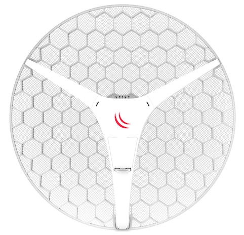 RBLHGG-5acD-XL-Mikrotik RBLHGG-5acD-XL LHG XL 5 ac | 27 dBi 5 GHz Uzun Menzil CPE / PTP Köprü RBLHGG-5acD-XL-Mikrotik RBLHGG-5acD-XL LHG XL 5 ac | 27 dBi 5 GHz Uzun Menzil CPE / PTP Köprü