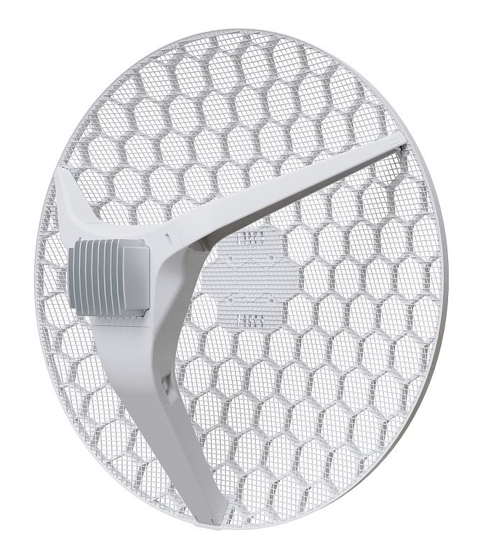 RBLHGG-5HPacD2HPnD-XL-MikroTik LHG XL 52AC Uzak Mesafe Alıcı (RBLHGG-5HPacD2HPnD-XL)