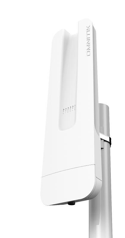 RBOmniTikPG-5HacD-MikroTik OmniTIK 5 PoE ac RBOmniTikPG-5HacD RBOmniTikPG-5HacD-MikroTik OmniTIK 5 PoE ac RBOmniTikPG-5HacD
