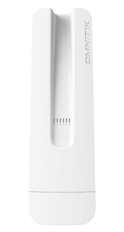 Mikrotik RBOmniTikPG-5HacD MikroTik OmniTIK 5 PoE ac  RBOmniTikPG-5HacD ürün görseli 4 - wifidepo