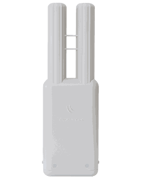 RBOmniTikU-5HnD-MikroTik RBOmniTikU-5HnD - MikroTik OmniTIK U-5HnD 2x2 Mimo 5 Port 5 GHz Outdoor Omni AP RBOmniTikU-5HnD-MikroTik RBOmniTikU-5HnD - MikroTik OmniTIK U-5HnD 2x2 Mimo 5 Port 5 GHz Outdoor Omni AP