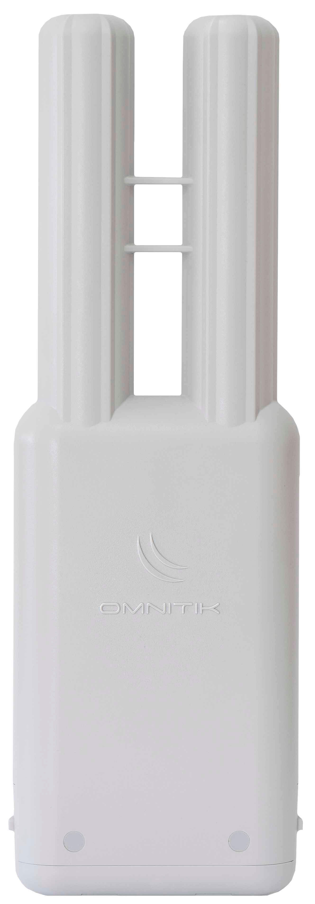 RBOmniTikU-5HnD-MikroTik RBOmniTikU-5HnD - MikroTik OmniTIK U-5HnD 2x2 Mimo 5 Port 5 GHz Outdoor Omni AP RBOmniTikU-5HnD-MikroTik RBOmniTikU-5HnD - MikroTik OmniTIK U-5HnD 2x2 Mimo 5 Port 5 GHz Outdoor Omni AP