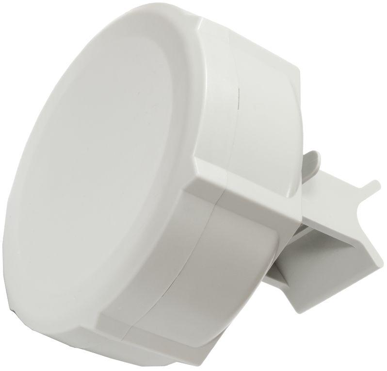 RBSXT5HacD2n-MikroTik SXT Lite5 ac 802.11ac Outdor AP CPE (RBSXT5HacD2n)