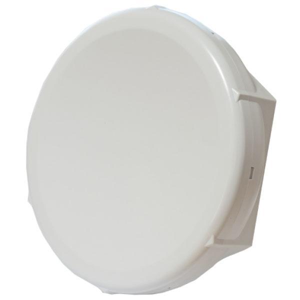 RBSXTG5HPND-MikroTik SEXTANT G 5HPnD Gigabit Outdoor AP (RBSXTG5HPND)