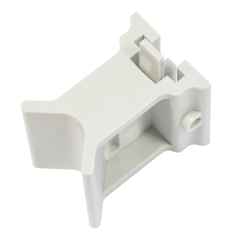 RBSXTG-5HPACD-HG-Mikrotik SXT HG5 ac - 802.11ac 5GHz Outdoor AP RBSXTG-5HPACD-HG-Mikrotik SXT HG5 ac - 802.11ac 5GHz Outdoor AP