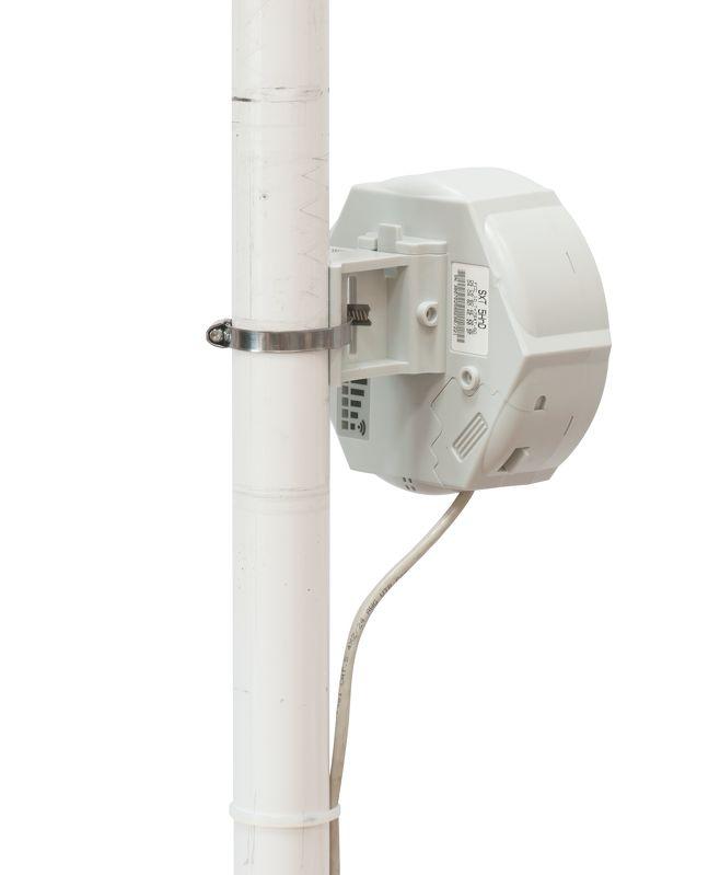 RBSXTG-5HPACD-SA-MikroTiK RBSXTG-5HPACD-SA 802.11ac 540mb 90° Dış mekan AP RBSXTG-5HPACD-SA-MikroTiK RBSXTG-5HPACD-SA 802.11ac 540mb 90° Dış mekan AP