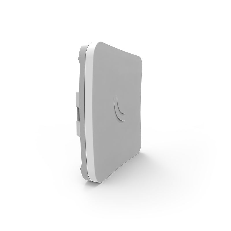RBSXTsq5HPnD-MikroTik SXTsq 5 High Power Dış mekan AP (SXT SQ (RBSXTsq5HPnD)