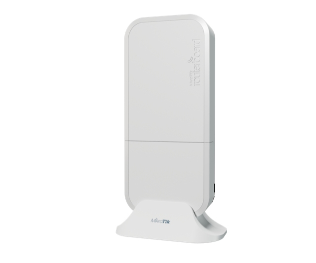 RBwAPG-5HacD2HnD-Mikrotik RBWAPG-5HACT2HND wAP AC DualBand Outdor AP RBwAPG-5HacD2HnD-Mikrotik RBWAPG-5HACT2HND wAP AC DualBand Outdor AP