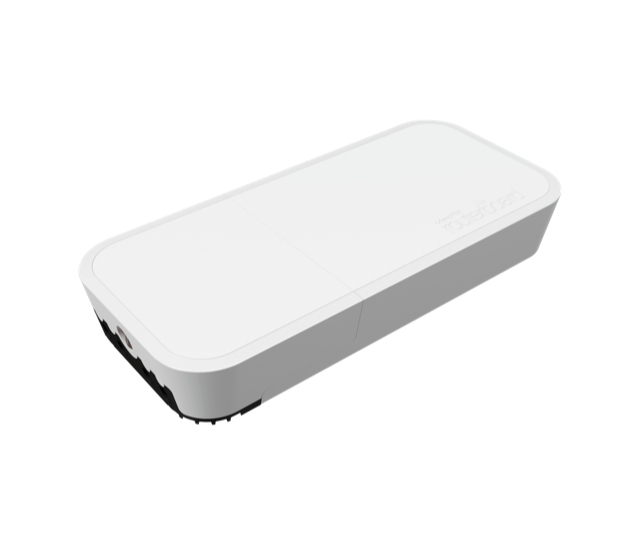 RBwAPG-5HacD2HnD-Mikrotik RBWAPG-5HACT2HND wAP AC DualBand Outdor AP RBwAPG-5HacD2HnD-Mikrotik RBWAPG-5HACT2HND wAP AC DualBand Outdor AP