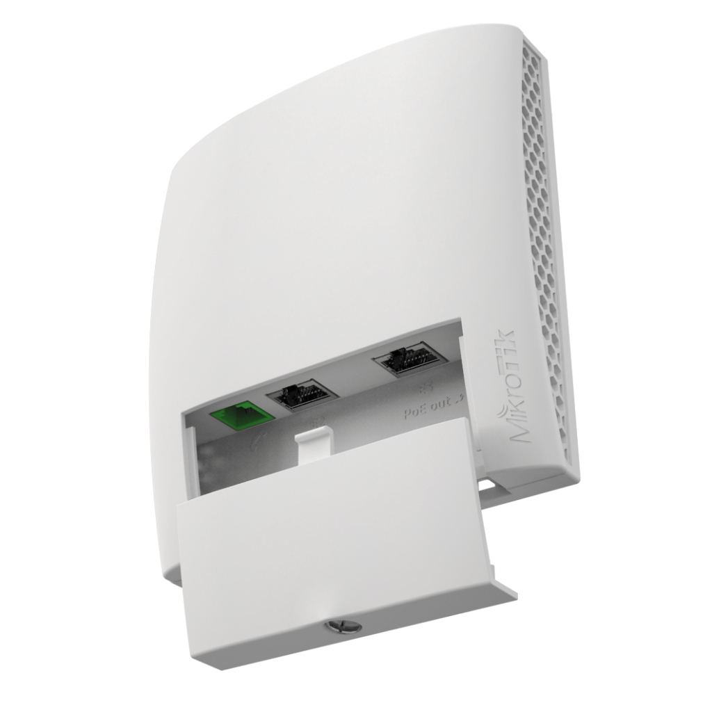 RBwsAP-5Hac2nD-MikroTik wsAP ac lite - RBwsAP-5Hac2nD Sıva Altı İçmekan AP RBwsAP-5Hac2nD-MikroTik wsAP ac lite - RBwsAP-5Hac2nD Sıva Altı İçmekan AP