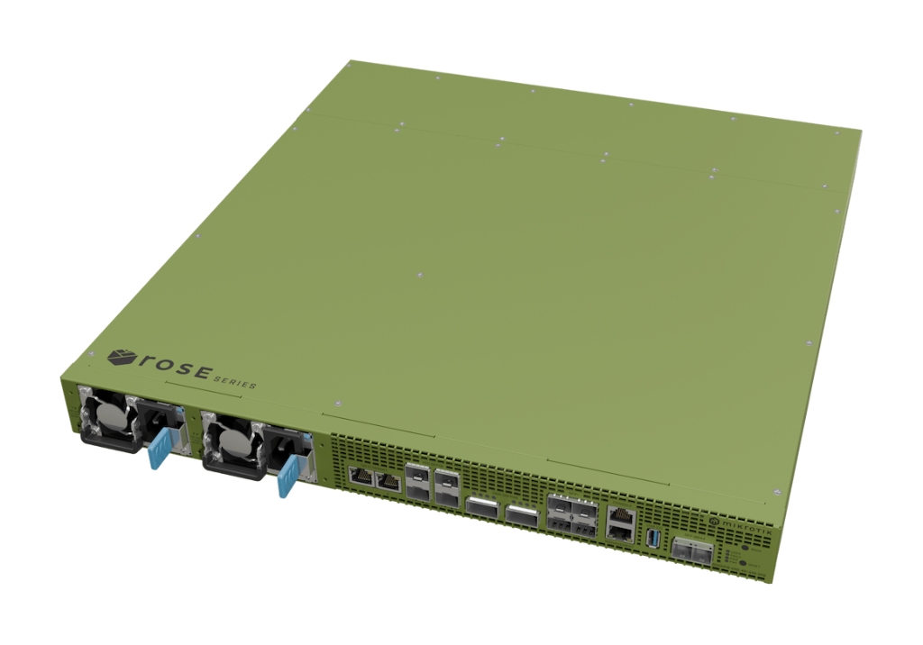 RDS2216-2XG-4S+4XS-2XQ-Mikrotik RDS2216-2XG-4S+4XS-2XQ 100G Data Server, 20× U.2 NVMe, 2× 100G QSFP28 RDS2216-2XG-4S+4XS-2XQ-Mikrotik RDS2216-2XG-4S+4XS-2XQ 100G Data Server, 20× U.2 NVMe, 2× 100G QSFP28
