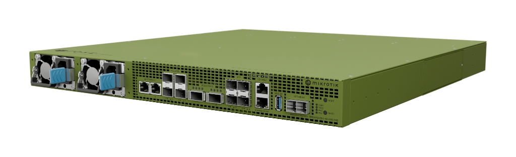 RDS2216-2XG-4S+4XS-2XQ-Mikrotik RDS2216-2XG-4S+4XS-2XQ 100G Data Server, 20× U.2 NVMe, 2× 100G QSFP28 RDS2216-2XG-4S+4XS-2XQ-Mikrotik RDS2216-2XG-4S+4XS-2XQ 100G Data Server, 20× U.2 NVMe, 2× 100G QSFP28