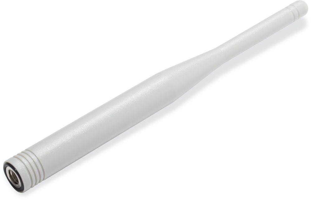 RF-4omni-RF-Elements Rf Elements 2.4 GHz 4 dBi Outdor Omni Directional (RF-4omni)