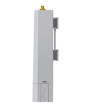 RM2-TI-EU-UBNT AirMAX Rocket m2 Titanium Rocket M2 TI 2.4 GHz 2x2 Mimo AP