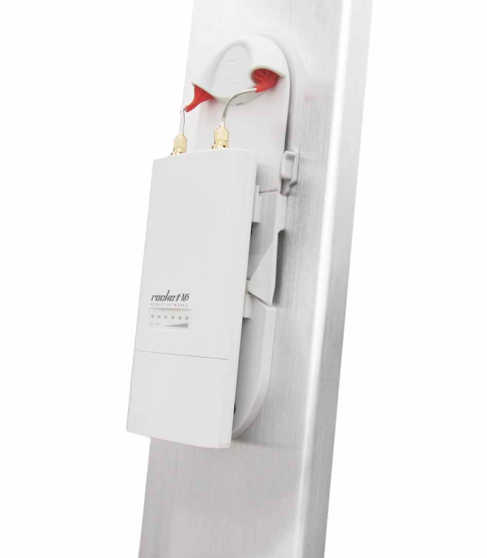 RF-Elements -SEC-CC-5-20 RF Elements SEC-CC-5-20 - RF Elements Sector Carrier Class 5GHz 20dBi 2x2 MiMo Sektör Anten ürün görseli 10 - wifidepo