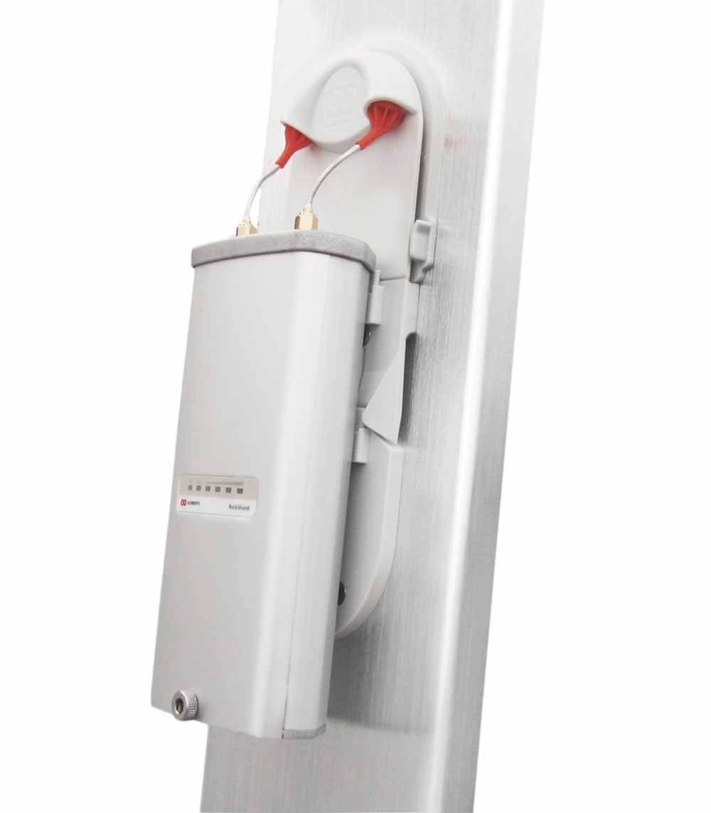 RF-Elements -SEC-CC-5-20 RF Elements SEC-CC-5-20 - RF Elements Sector Carrier Class 5GHz 20dBi 2x2 MiMo Sektör Anten ürün görseli 11 - wifidepo