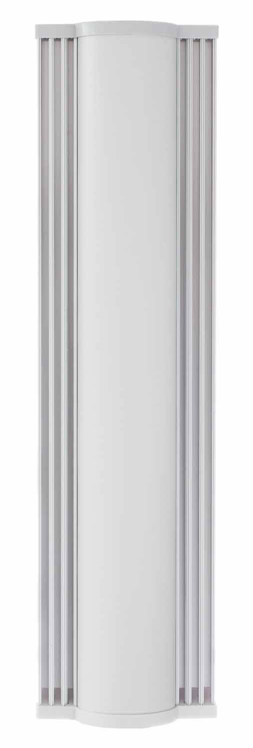 RF-Elements -SEC-CC-5-20 RF Elements SEC-CC-5-20 - RF Elements Sector Carrier Class 5GHz 20dBi 2x2 MiMo Sektör Anten ürün görseli 6 - wifidepo