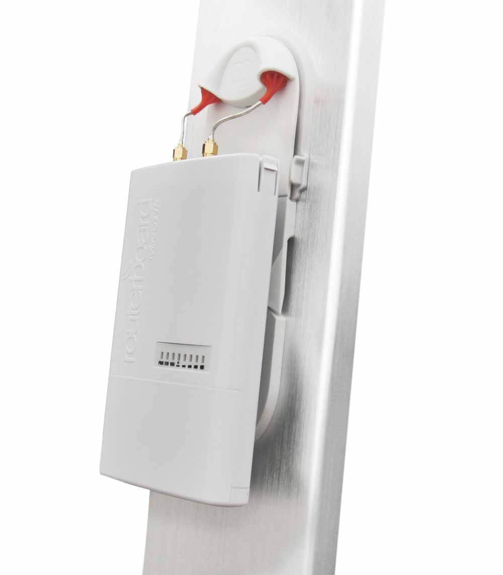 RF-Elements -SEC-CC-5-20 RF Elements SEC-CC-5-20 - RF Elements Sector Carrier Class 5GHz 20dBi 2x2 MiMo Sektör Anten ürün görseli 9 - wifidepo