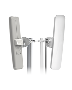 SECM2120-RF-Elements StationBox Sector Mimo 2 120, 2.4 GHz Anten (SECM2120)